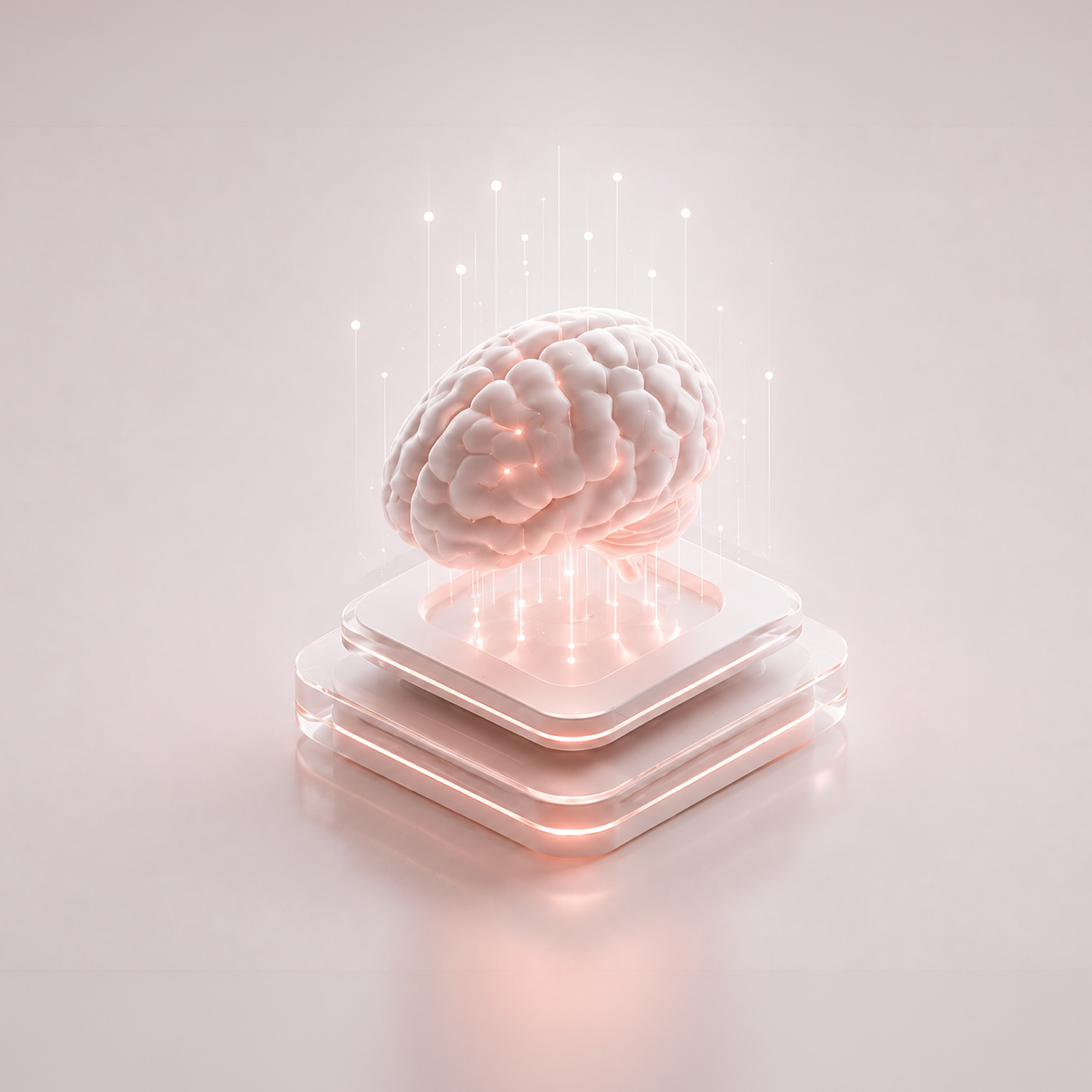 Adaptable to Evolving Threat Landscapes
