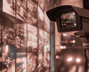 Ultra-Reliable and Low Latency Communication (URLLC)