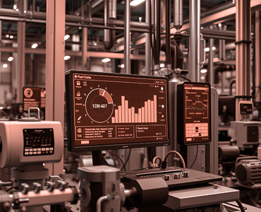 Workflow & Resource Orchestration
