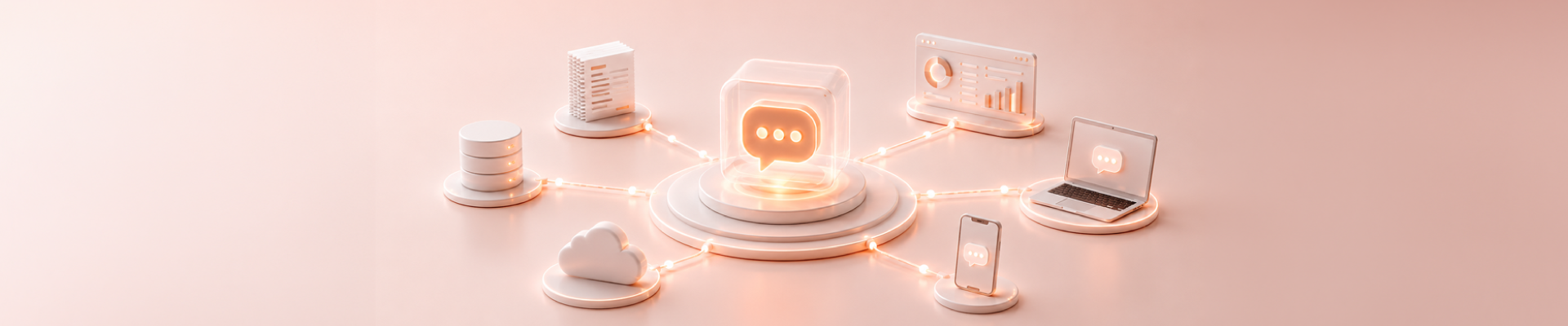 AI Chatbot