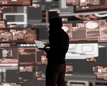 Multi-Format Document Parsing