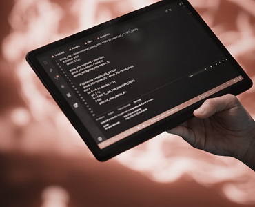 Natural Language Q&A Interface