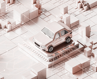 Real-Time Vehicle Tracking