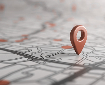 Route Optimization & Scheduling