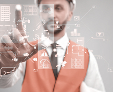 Driver Behavior & Safety Monitoring