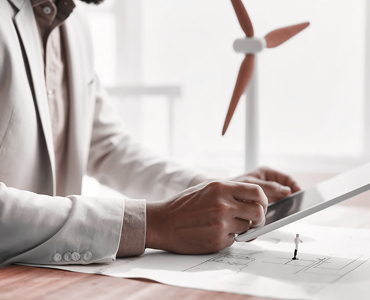 Environmental & Compliance Monitoring