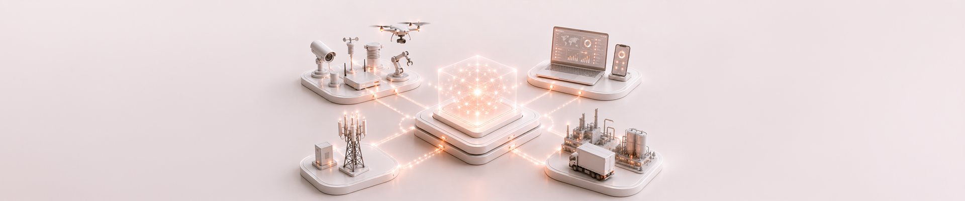 IoT Platform