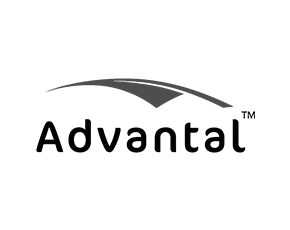 Advantal Technologies