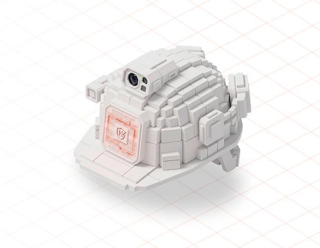 Smart Helmet