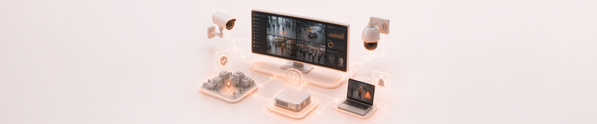 AI Surveillance
